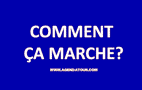 comment ca marche1 - agence locale voyage Vietnam Laos Cambodge -Agenda Tour