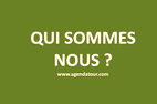 qui sommes nous123 - agence locale voyage Vietnam Laos Cambodge -Agenda Tour