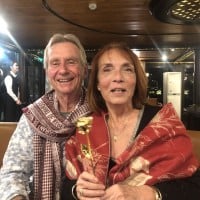 Agence voyage Vietnam à MONTPELLIER