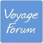 forum voyage - agence locale voyage Vietnam Laos Cambodge -Agenda Tour