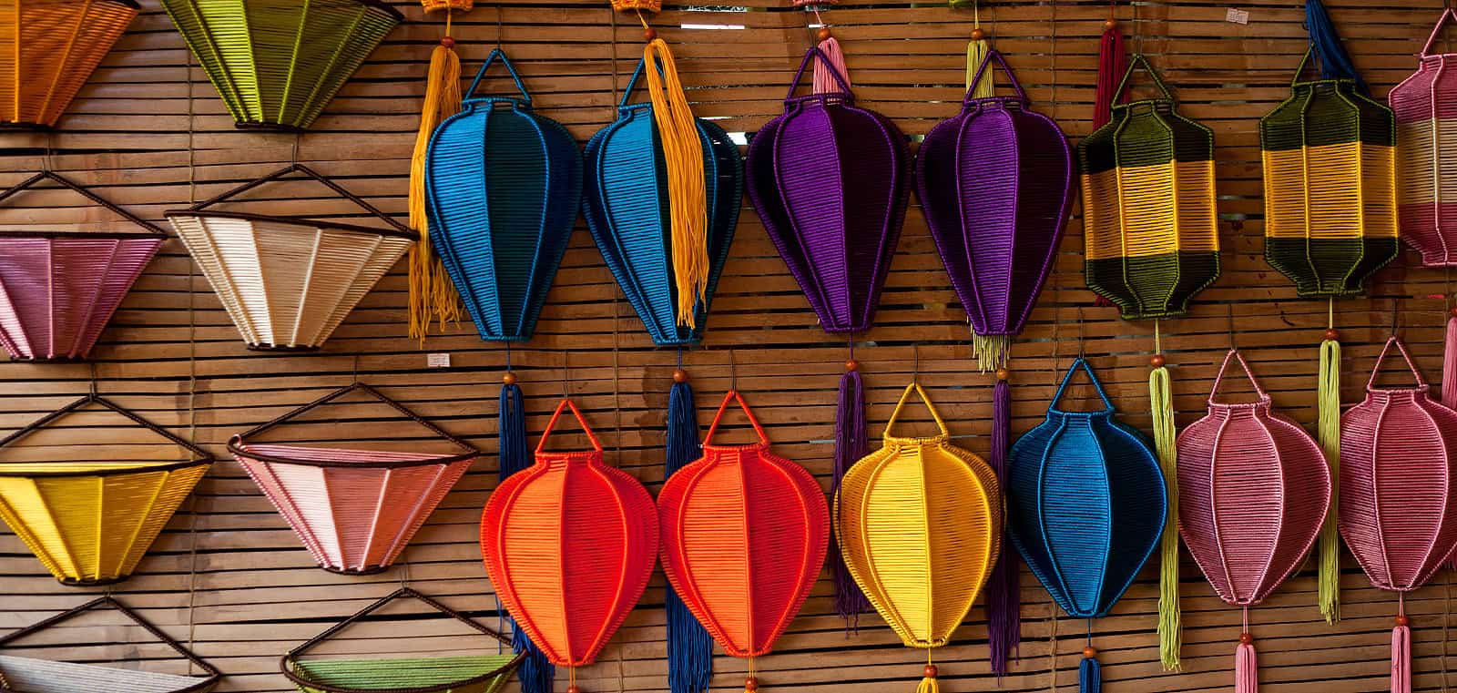 Voyage au Centre Vietnam: 8 destinations ravissantes du Centre du Vietnam