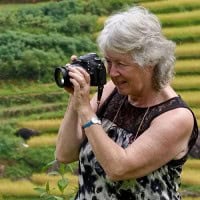 Agence Voyage Vietnam en Bretagne