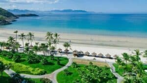 nha20trang1 2 - agence locale voyage Vietnam Laos Cambodge -Agenda Tour