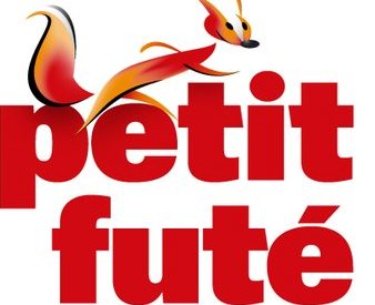 petit fute1 - agence locale voyage Vietnam Laos Cambodge -Agenda Tour