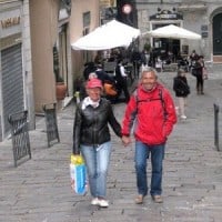 Agence voyage Vietnam en BAULE