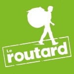 routard - agence locale voyage Vietnam Laos Cambodge -Agenda Tour