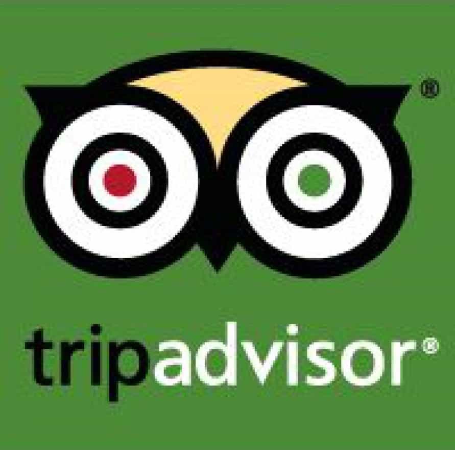 tripadvisor - agence locale voyage Vietnam Laos Cambodge -Agenda Tour
