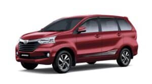 voiture20720places 2 - agence locale voyage Vietnam Laos Cambodge -Agenda Tour
