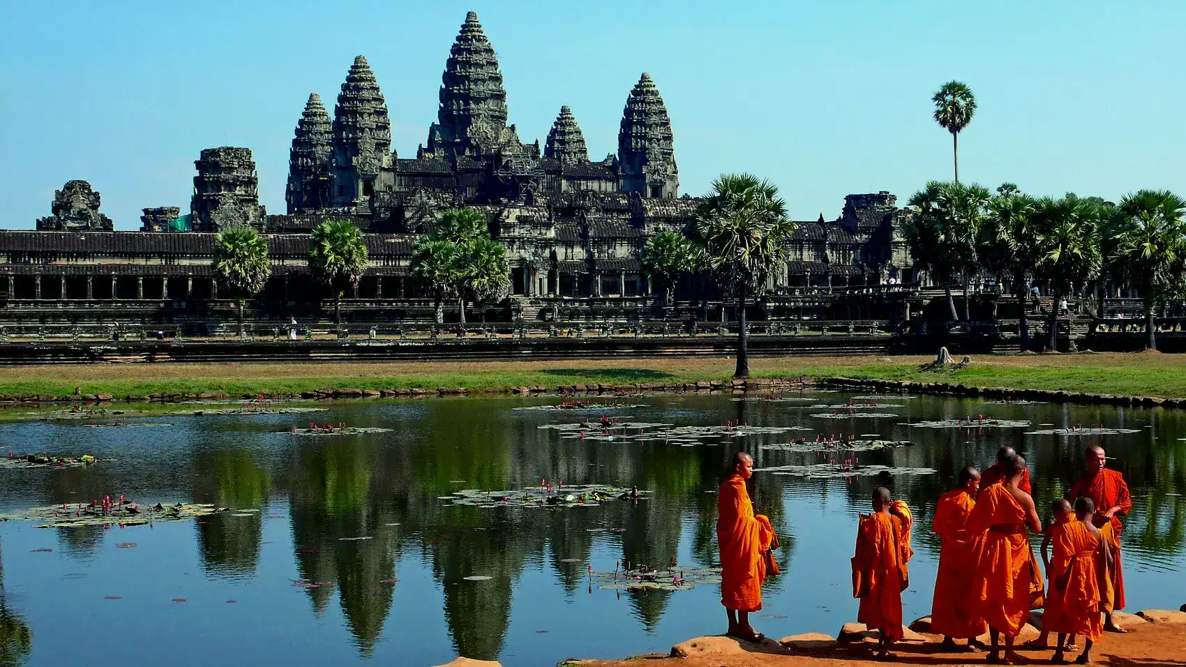 Agence-de-voyage-au-Vietnam-ankor-